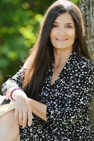 Fanny Bonnier 075